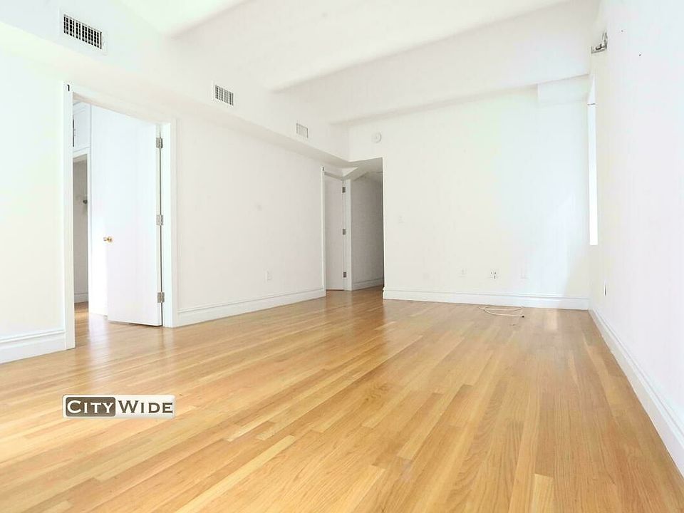 1st image of 443 E 88th St APT 25