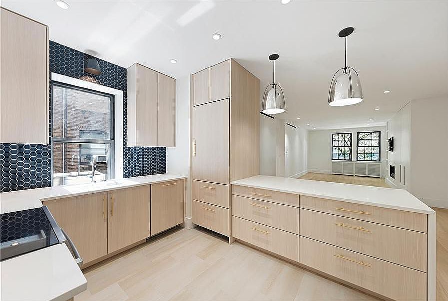 1st image of 1160 5th Ave APT 605