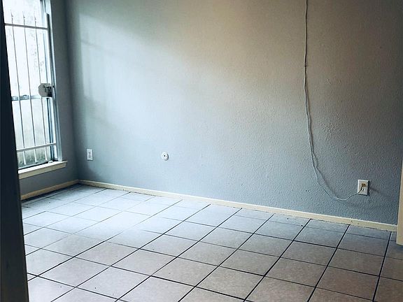 5th image of 7313 Gulf Fwy #716-apt 71
