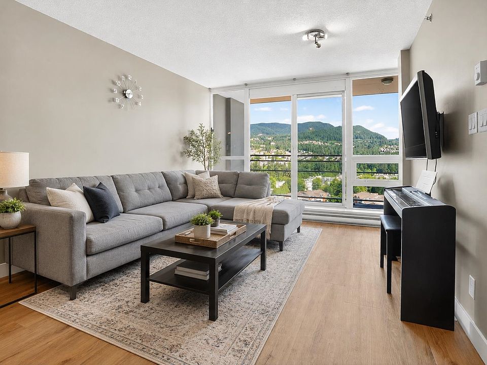 1st image of 2978 Glen Dr #2102