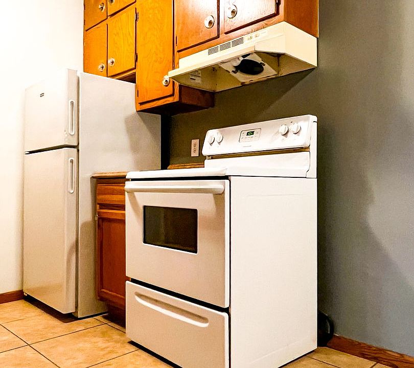 1st image of 3737 Hubbard Ave N #4036-302