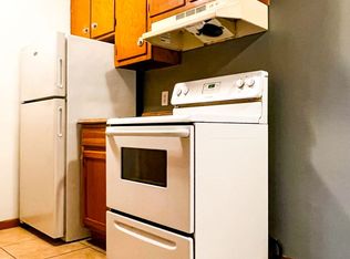 3737 Hubbard Ave N #4036-303, Minneapolis, MN 55422