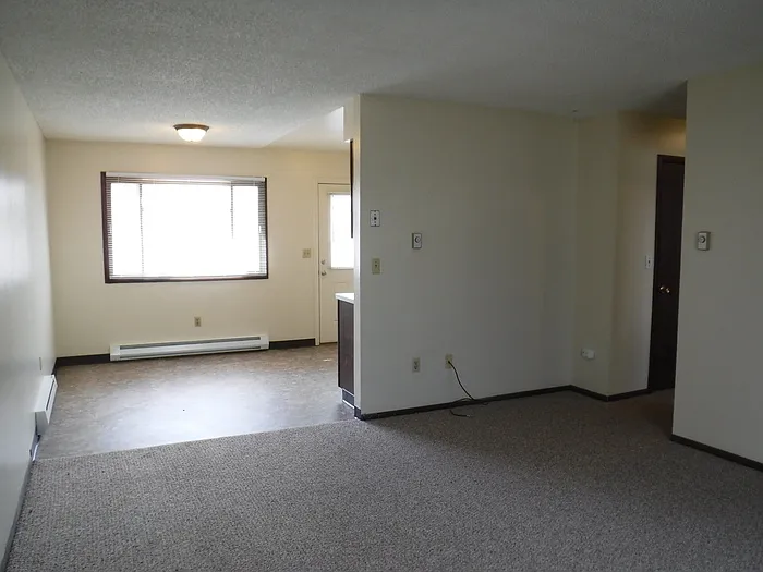 917 Pullman St #2 — Photo 6