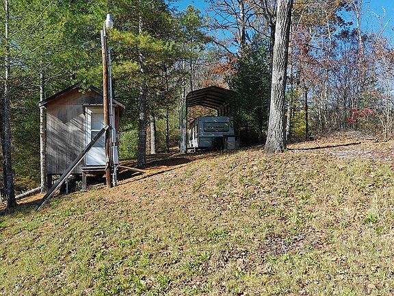 5th image of 4-5 Beech Rd #6