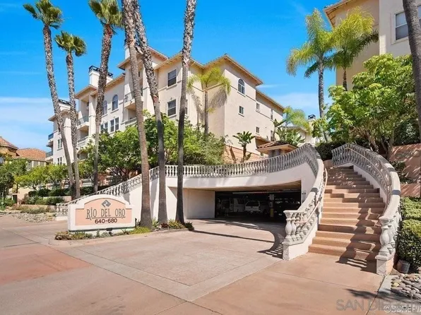 680 Camino De La Reina APT 2308, San Diego, CA 92108