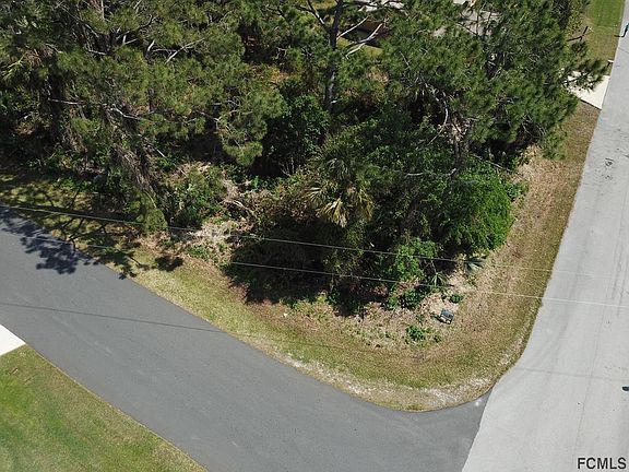 2nd image of 15 Westmoreland Dr