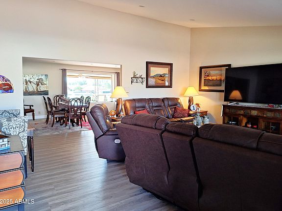 2nd image of 7813 E LAKEVIEW Avenue