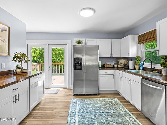 4th image of 7720 Nubbin Ridge Dr