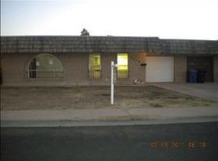 1035 W Dragoon Ave, Mesa, AZ 85210