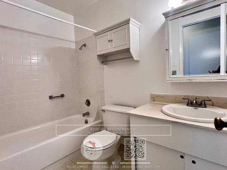 3 Commodore Dr #255 — Photo 13