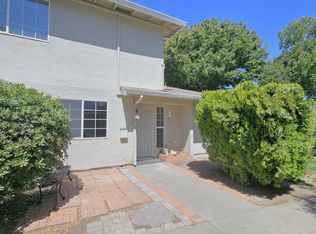 1446 Del Rio Cir UNIT C, Concord, CA 94518