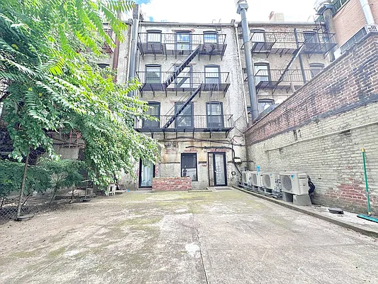 Rented by Doorway NYC, LLC | media 8