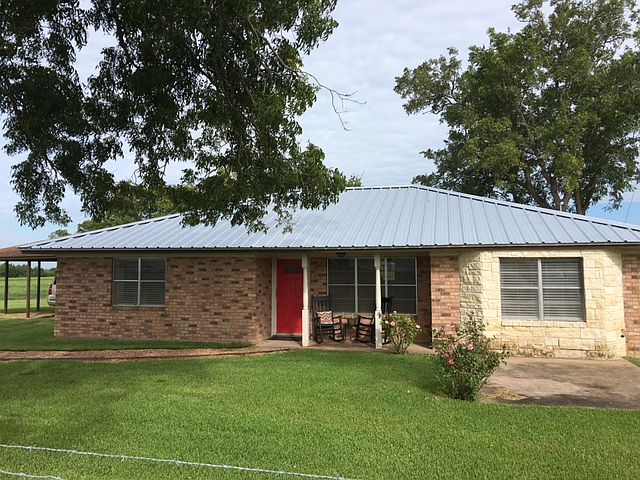1st image of 2101 Fm 955