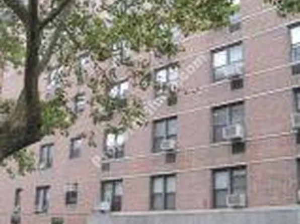 3178 Nostrand Avenue image 1 of 12