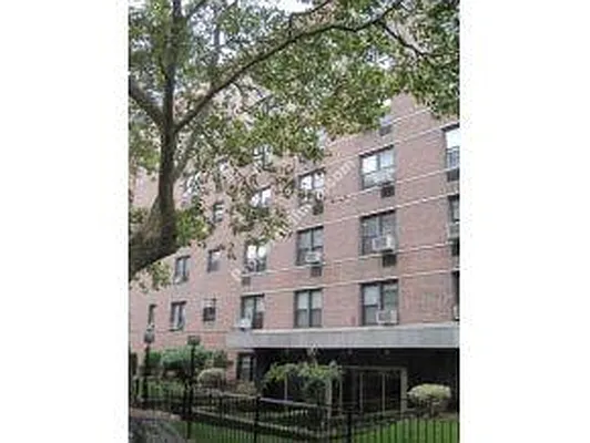 Sold by Fillmore | media 1