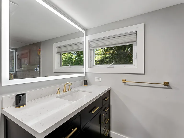 18 Jean Ln — Photo 18
