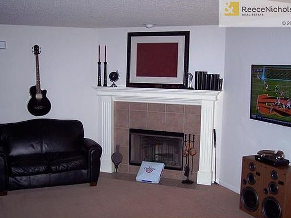 5th image of 5505 NW Downing St