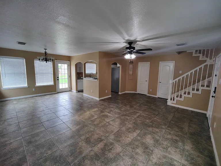 5118 Littleneviss Dr — Photo 6