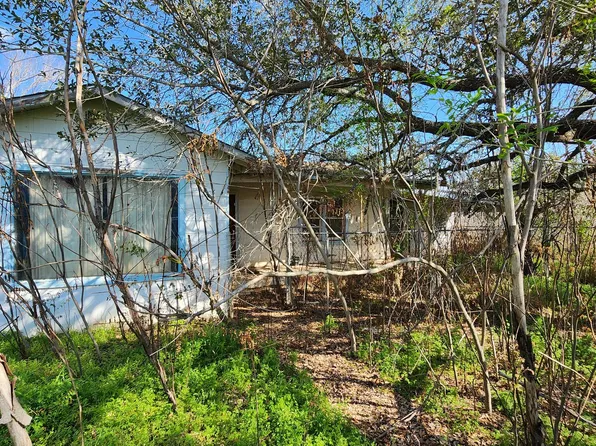 20960 US HIGHWAY 281 LOT 36, San Antonio, TX 78264