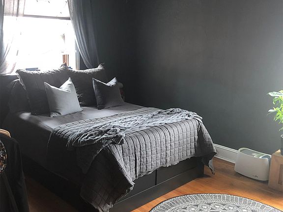 5th image of 1218 Spruce St #16380316