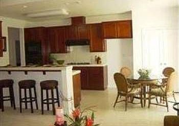 4th image of 1130 Brooktrail Dr