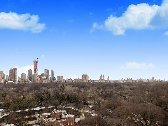 4th image of 825 5th Ave APT 13B