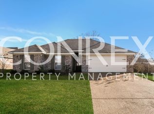 179 Harvey Cir, Canton, MS 39046