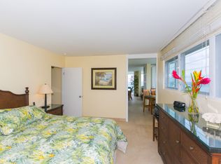 3065 Kalakaua Ave UNIT 1-9, Honolulu, HI 96815
