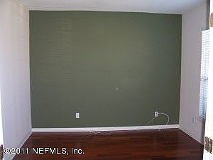 4th image of 3629 Meadowgreen Ln