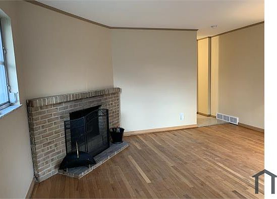 4th image of 852 S Weyant Ave