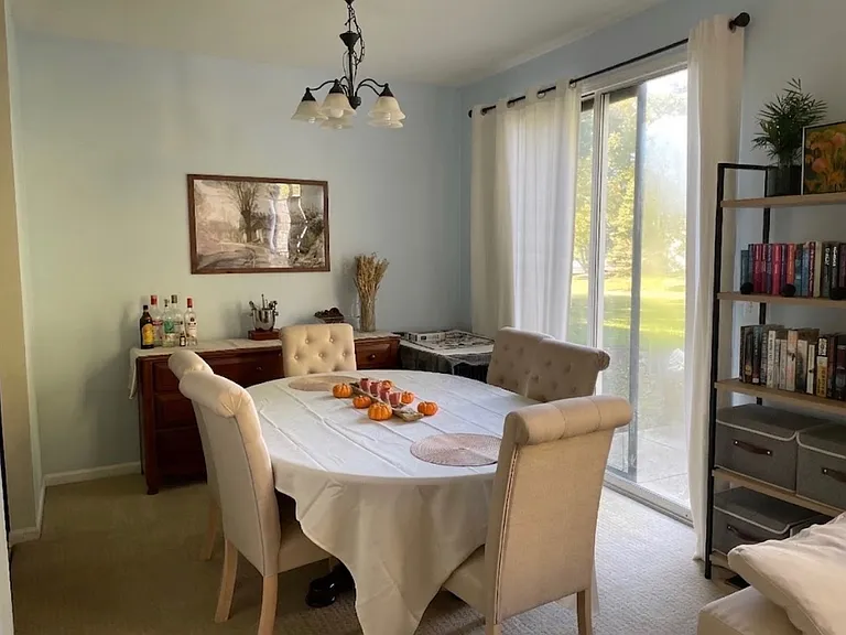 376 Maidstone Ct — Photo 10