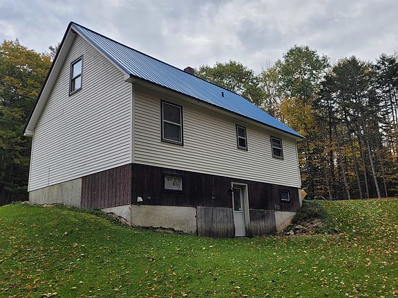 4th image of 2781 Daniels Farm Road