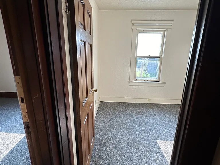 543 Kling St #2 — Photo 14