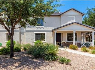 54 E Catclaw St, Gilbert, AZ 85296