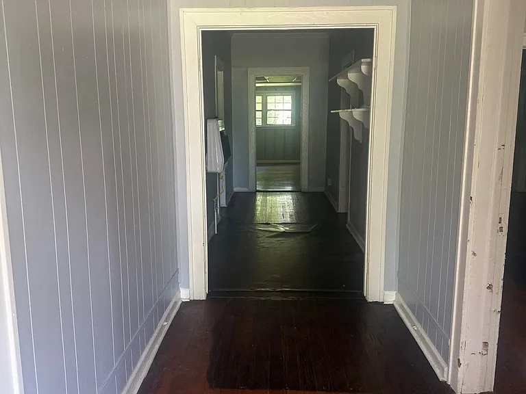 500 W Ripley Ave — Photo 13