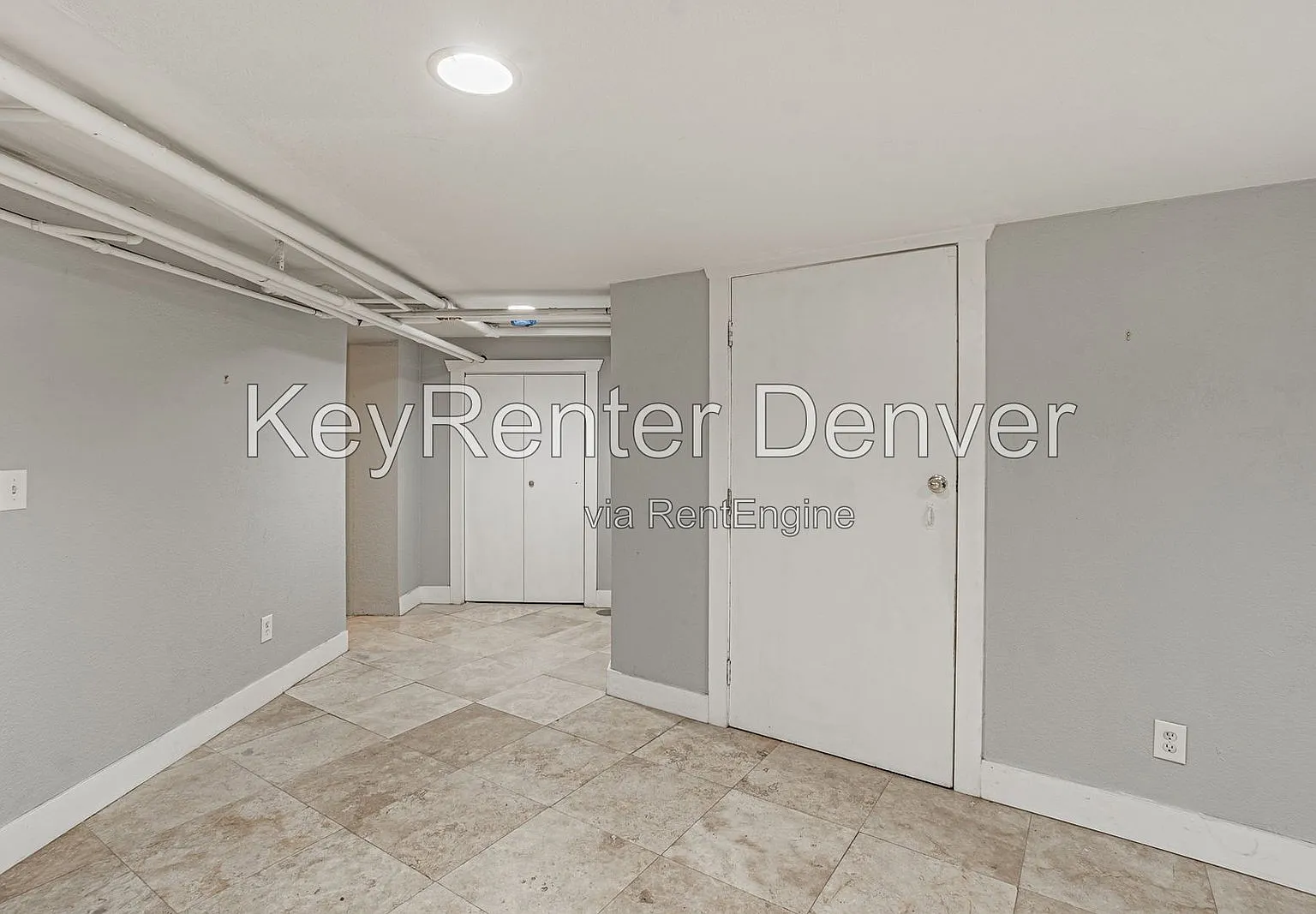 2 bed, 2.0 bath, 1350 sqft, $2,075 — Photo 3
