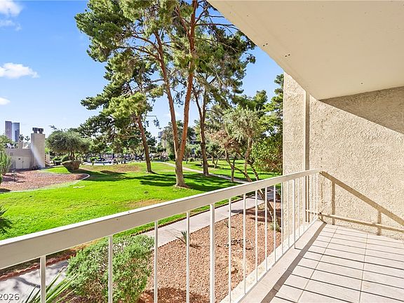 3rd image of 750 S Royal Crest Cir Unit 312