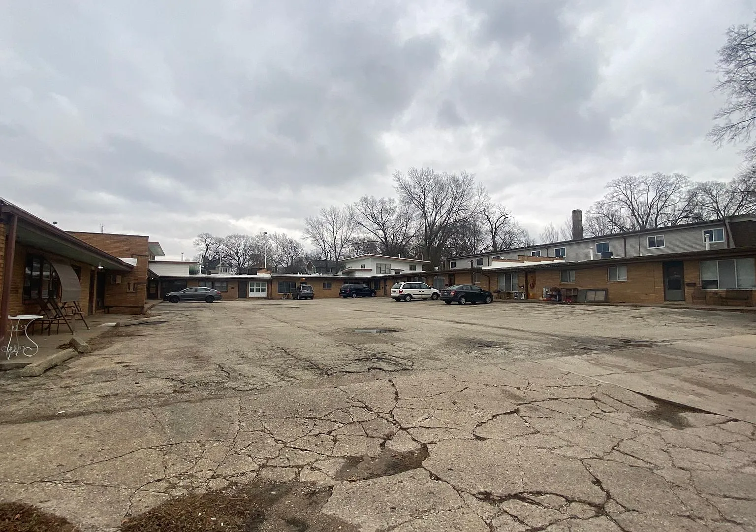 312 Buena Vista — Photo 3
