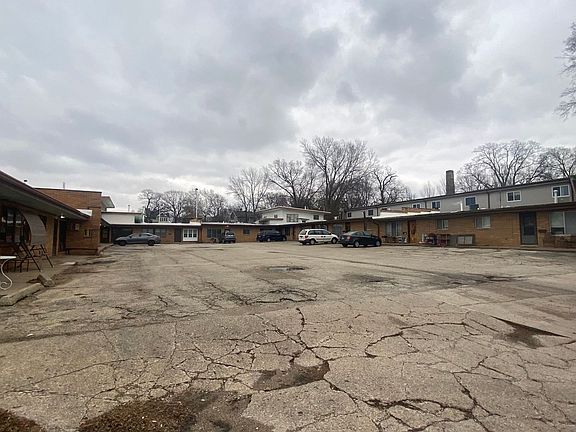 3rd image of 312 Buena Vista Ave APT 5