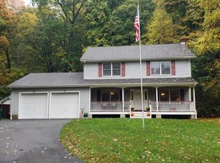 26 Mordaunt Rd, Vernon, NJ 07462