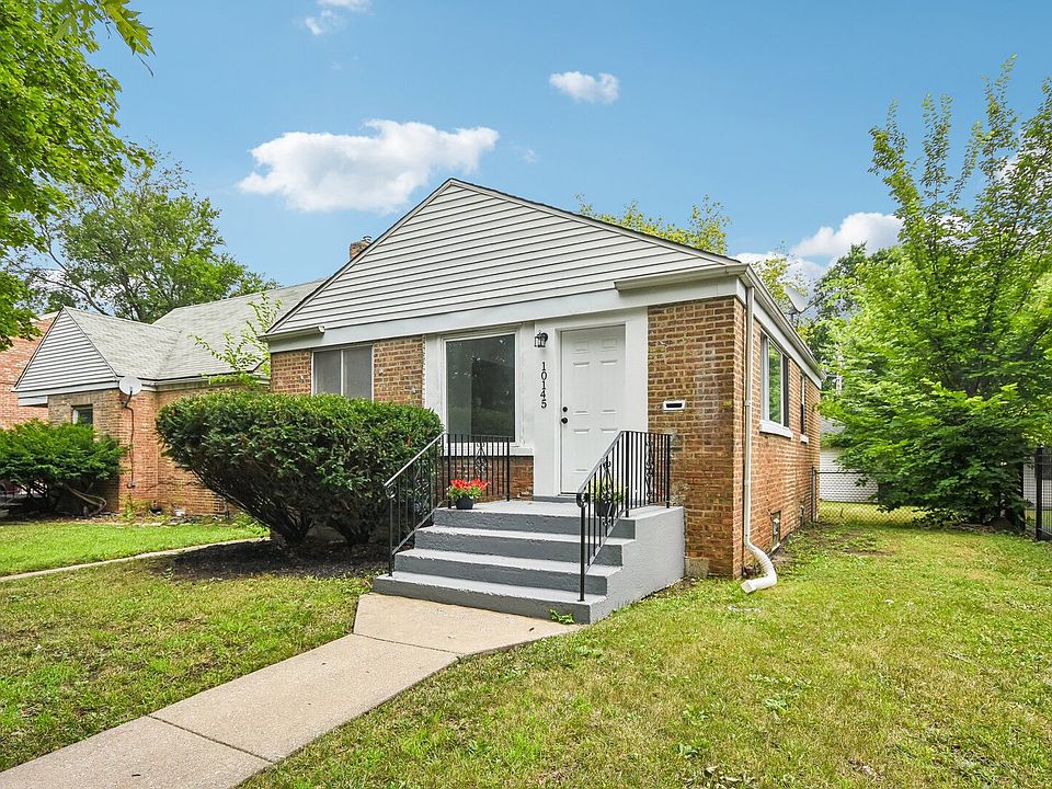 1st image of 10145 S Bensley Ave