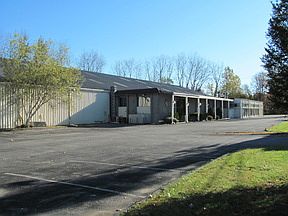 1st image of 111 Old Route 6