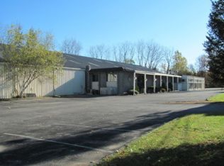 111 Old Route 6, Carmel, NY 10512