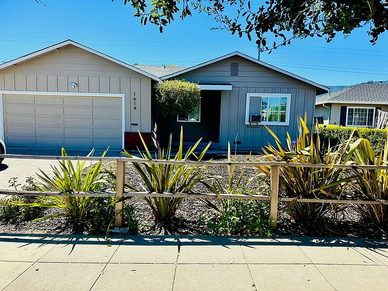 1614 Orchard View Dr — Photo 8