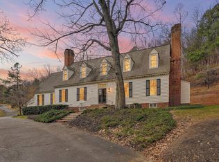 5036 Crossbow Cir, Roanoke, VA 24018