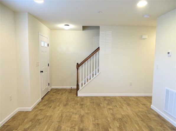516 Byler Cir, Lebanon, PA 17042