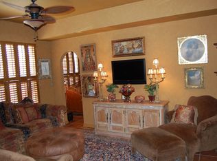 39113 Harbour Vista Cir, Saint Augustine, FL 32080