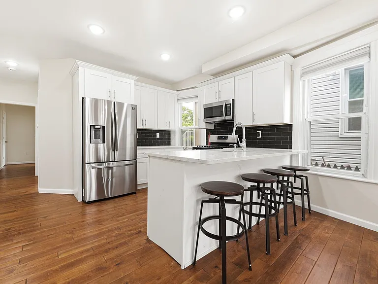 244 Clinton Ave #1 — Photo 2