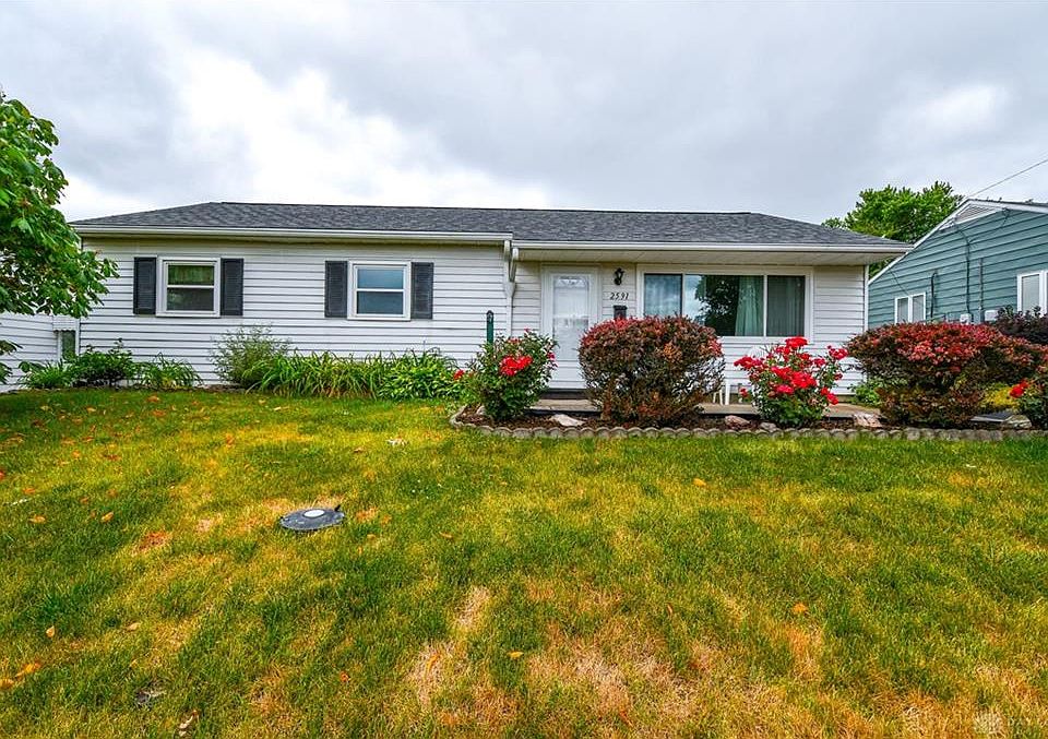 1st image of 2591 Dunhill Pl