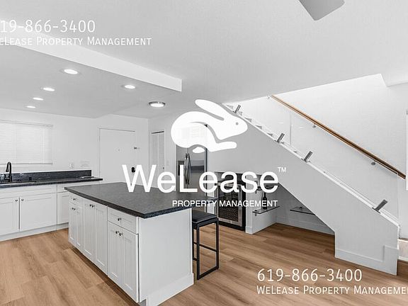 5th image of 1524 Seacoast Dr